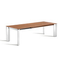 Cattelan Italia Brera Tables