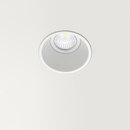 ARKOSLIGHT Minidownlights LED gap kit Iluminación de empotrado de techo Iluminación de oficina Iluminación LED Iluminación para espacios comerciales