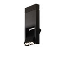 MOLTO LUCE Balance Ceiling-mounted lights LED-lights Retail display lights Spotlights