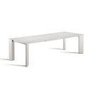 Cattelan Italia Brera Tables