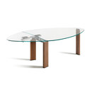 Cattelan Italia Daytona Tables