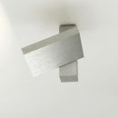 Millelumen Casablanca Ledicus ceiling Lampade a LED Lampade a soffitto