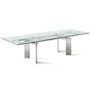 Cattelan Italia Elan Tavoli