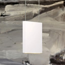 Millelumen Casablanca Ledicus suspension LED-lights Suspended lights