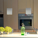 Millelumen Casablanca Ledicus suspension LED-lights Suspended lights