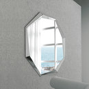 Cattelan Italia Emerald Hallway Living-room / Office complements