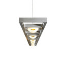 Millelumen Casablanca Ledios suspension LED-lights Suspended lights