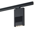 MOLTO LUCE Balance Illuminazione per spazi commerciali Lampade a LED Lampade spot Sistemi illuminazione