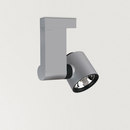 ARKOSLIGHT Kon cdm-r 111 surface 35W Illuminazione per spazi commerciali Illuminazione per ufficio Lampade a soffitto Lampade spot