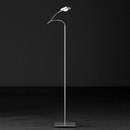 Millelumen Casablanca Ledios floor Free-standing floor lights LED-lights