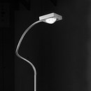Millelumen Casablanca Ledios table LED-lights Table lights
