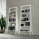 Cattelan Italia Estoril Mobili