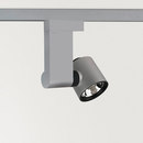 ARKOSLIGHT Kon cdm-r 111 track 35W Illuminazione per spazi commerciali Lampade spot Sistemi illuminazione