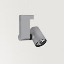 ARKOSLIGHT Kon g12 flood surface 70W Büroleuchten Deckenanbauleuchten Retail-Leuchten Strahler