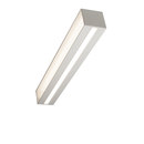 MOLTO LUCE Chunnel Deckenanbauleuchten Langfeldleuchten LED-Leuchten