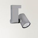 ARKOSLIGHT Kon p30 cdm-r surface 35W Büroleuchten Deckenanbauleuchten Retail-Leuchten Strahler