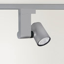 ARKOSLIGHT Kon p30 cdm-r track 35W Illuminazione per spazi commerciali Lampade spot Sistemi illuminazione