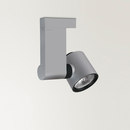 ARKOSLIGHT Kon p30 surface 100W Illuminazione per spazi commerciali Illuminazione per ufficio Lampade a soffitto Lampade spot