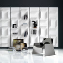 Cattelan Italia Fifty Storage / Shelving