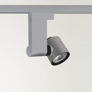 ARKOSLIGHT Kon p30 track 100W Illuminazione per spazi commerciali Lampade spot Sistemi illuminazione