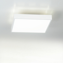 Millelumen Casablanca Ledoros ceiling Ceiling-mounted lights LED-lights