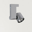 ARKOSLIGHT Kon qr surface 50W Büroleuchten Deckenanbauleuchten Retail-Leuchten Strahler