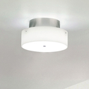 Millelumen Casablanca Woo ceiling Ceiling-mounted lights LED-lights