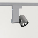 ARKOSLIGHT Kon qr track 50W Illuminazione per spazi commerciali Lampade spot Sistemi illuminazione