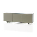 Cattelan Italia Futura Rangements