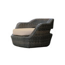 Unopiù Eden Armchair Garden lounge