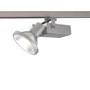 MOLTO LUCE Culto Illuminazione per spazi commerciali Lampade a LED Lampade spot Sistemi illuminazione