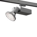 MOLTO LUCE Culto XS Illuminazione per spazi commerciali Lampade a LED Lampade spot Sistemi illuminazione