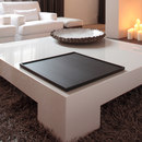 Meridiani Dean Tray Living-room / Office complements