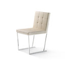 Cattelan Italia Kate Seating