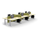 Nurus Varto Sason Desk Desks / Workstations Office workstations