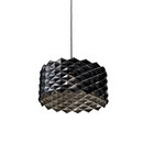 MOLTO LUCE Diamonds Lampade a sospensione