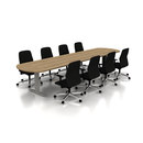 Nurus Varto Meeting Desk Conference / Meeting