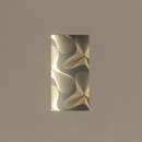 MOLTO LUCE Ecce Lumen Lampade a LED Lampade da incasso a parete