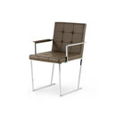 Cattelan Italia Kate Seating