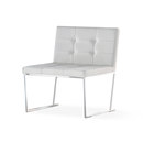 Cattelan Italia Kate Seating