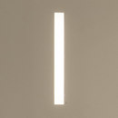 MOLTO LUCE Ecce Lumen LED-Leuchten Wandeinbauleuchten