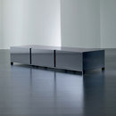 Meridiani Bolkan Meubles Rangement Rangements