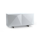 Cattelan Italia Kayak Storage / Shelving