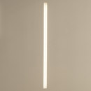 MOLTO LUCE Ecce Lumen LED-Leuchten Wandeinbauleuchten