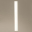 MOLTO LUCE Ecce Lumen LED-Leuchten Wandeinbauleuchten