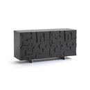 Cattelan Italia Labyrinth Mobili