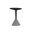 Bd Barcelona Sidetable B Garden tables Lounge area / Waiting room Outdoor tables Street furnishings
