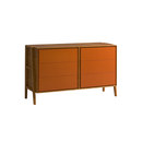 Morelato Cavalletto Comoncino Mobili