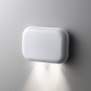 MOLTO LUCE Emkit LED-Leuchten Wandanbauleuchten