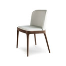Cattelan Italia Magda Seating
